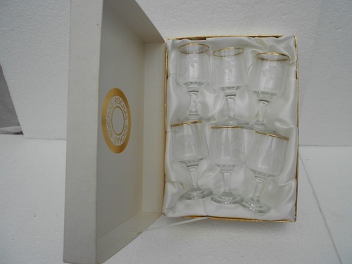 Vintage rochas engraved - rochas,