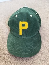 Ralph Lauren Polo Cap Hat