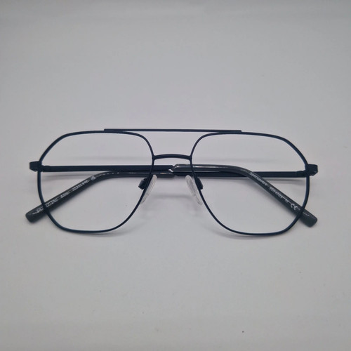 Specsavers alvar 32261448 - alvar,
