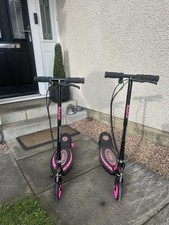 Razor Power Core E90 Electric