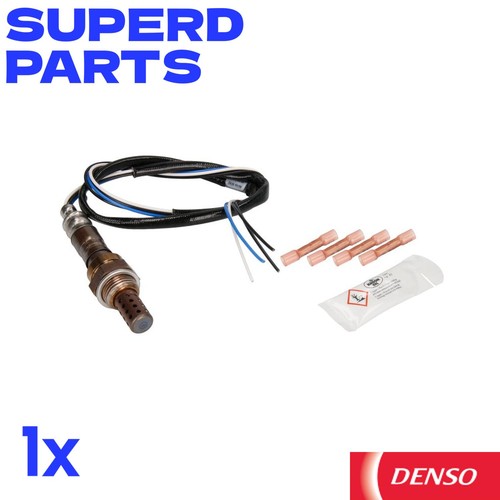 Oxygen sensor f00hl00351 for - oxygen,