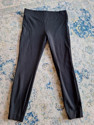 Fab sainsburys treggings 16 - fab,