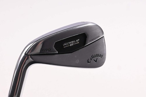Left hand callaway rogue - hand, st