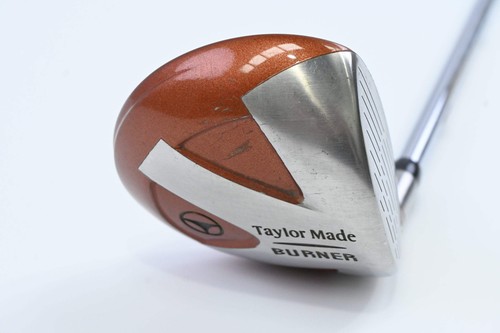 Taylormade burner driver - burner, /