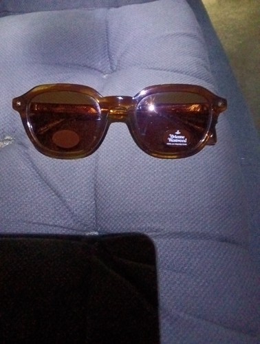 Vivian westwood sun - vivian, westwood's