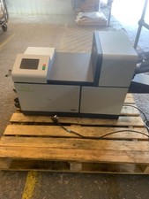 NEOPOST / QUADIENT DS-63  1  Feeder Folder Inserter Envelope Stuffer