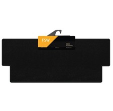 Fits Ford Transit Custom Crew