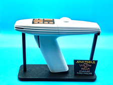 Star Trek II Wrath of Khan