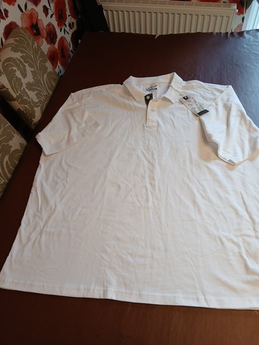 Jacamo mens size 4xl - mens,