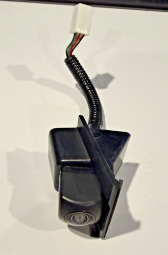 Honda pilot rear power - pilot,