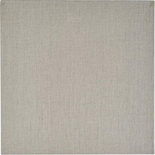 Pebeo Natural Linen Canvas
