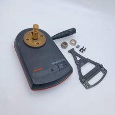 Raymarine Raytheon SPORTPILOT+ Autopilot Wheelpilot A12020 A12018 Autohelm Z201