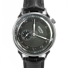 Vostok Retro 2403/581098