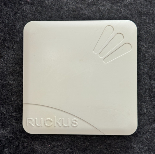 Ruckus zoneflex 7321 wifi - 7321,