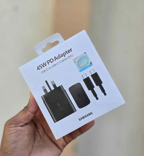 Genuine 45w super - 45w,