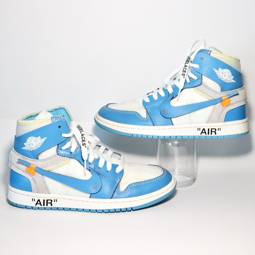 Nike air jordan retro high - air,