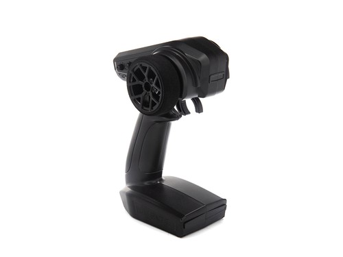 Spektrum slt3 3ch 4ghz - spektrum,