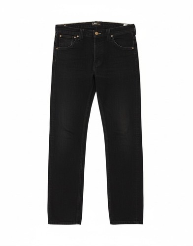 Lee womens powell - slim, jeans