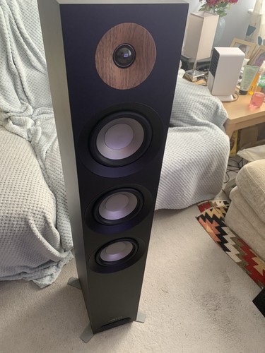 Jamo studio series s809 - studio,