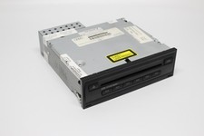Audi A6 C6 A8 D3 6 Disc CD