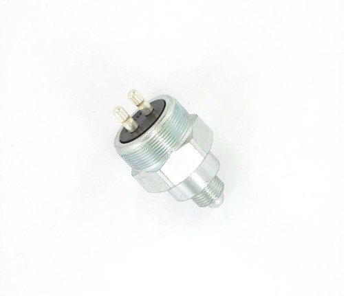 Reverse light switch for - switch,