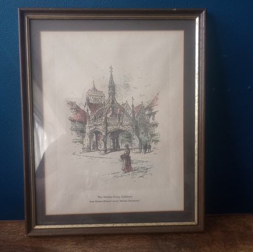 Wookey hole prints - wookey,