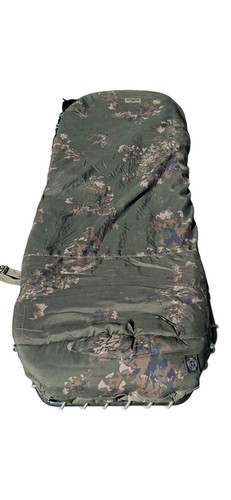 Nash scope fold sleep - 1x,