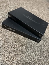 Pimsleur Approach Gold Edition