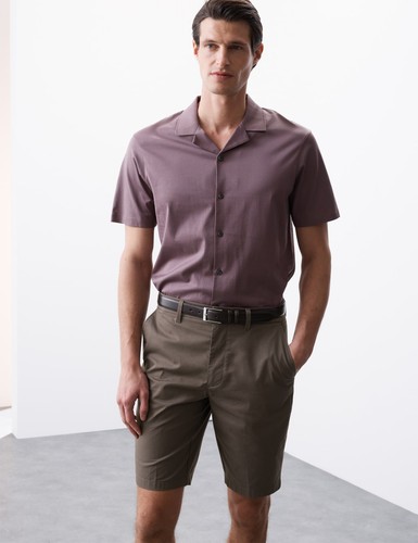 Autograph mens cotton - m&s,