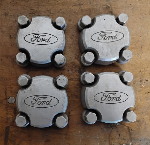 Ford capri steel wheel - capri.ls,