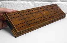 Original antique wooden - original,