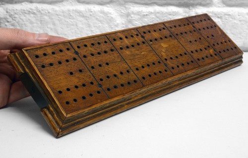 Original antique wooden - antique,