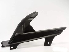 Puig Hugger | Matte Black |