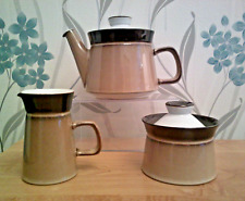 Denby -Country Cuisine -