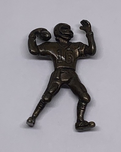 Joe montana san - joe,