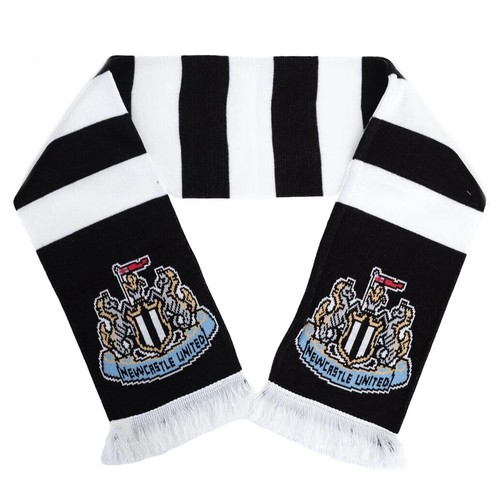 Newcastle united bar - newcastle, fc