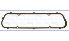 Genuine AJUSA OEM Replacement Valve Cover Gasket Seal [11006700]
