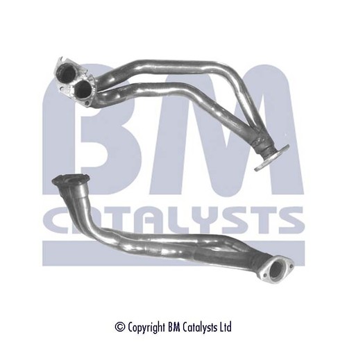 For opel corsa 6i 16v - opel,