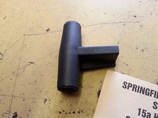 GENUINE HAYTER HARRIER 41 48