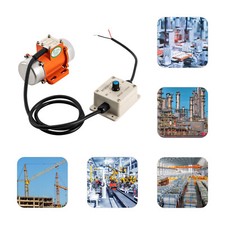 DC 24V Electric Vibration
