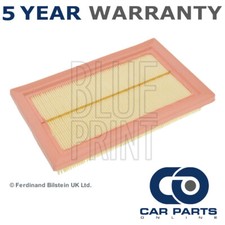 Air Filter CPO Fits Daihatsu
