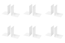 OSCO White High Gloss Medium