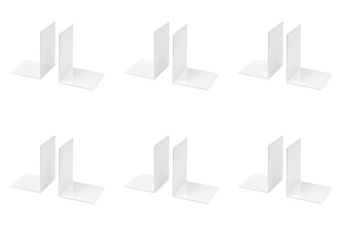 Osco white high gloss - osco,