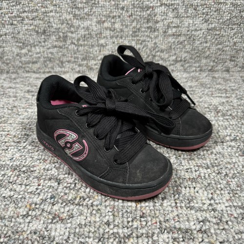Heelys shoes youth girls - shoes,