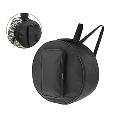 Snare Drum Bag Case Cover