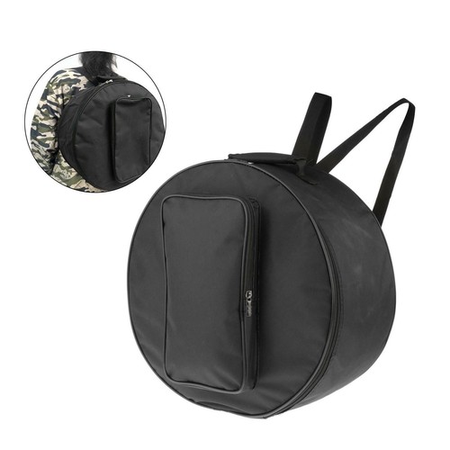 Snare drum bag case - bag,