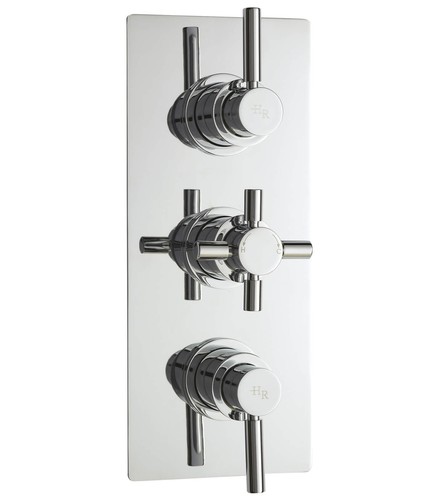 Hudson reed tec - hudson,