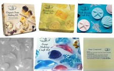 House crafts scented soap - of,