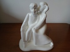 Royal Doulton classic images