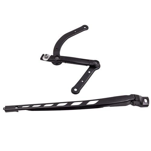 Wiper arm for bmw - for, 6